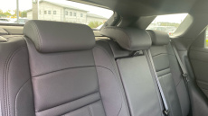 Land Rover Range Rover Evoque 2.0 D200 Edition 5dr Auto Diesel Hatchback